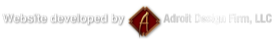 Easy Website Builder